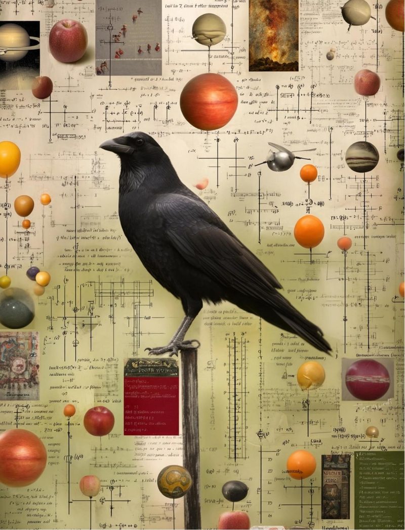 Dreamweavers eBook page 12 — [object Object]