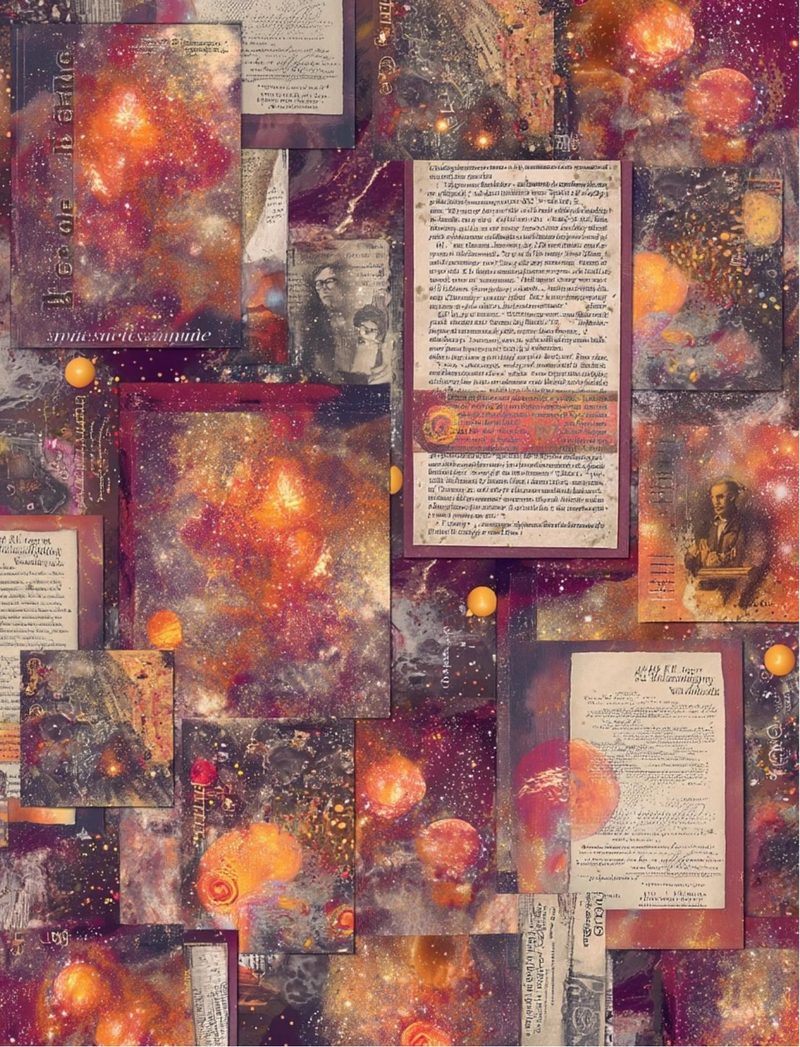 Dreamweavers eBook page 17 — [object Object]