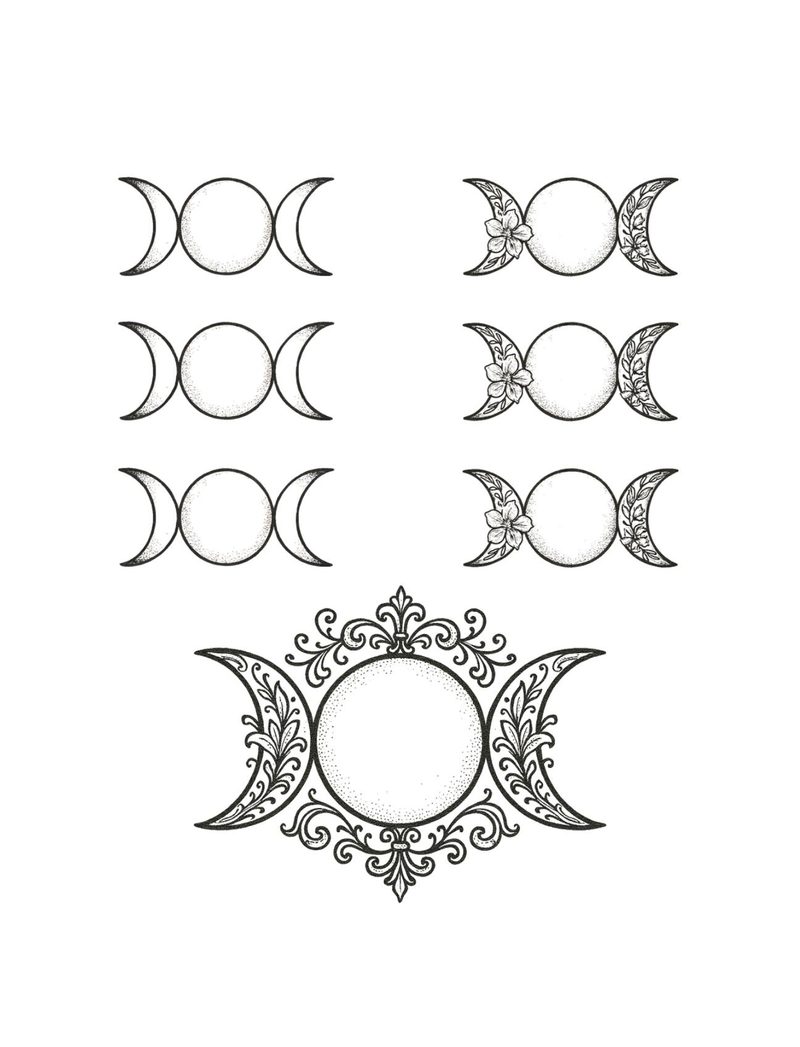 Dreamweavers eBook page 19 — [object Object]