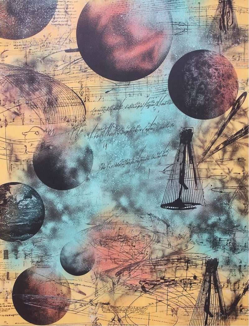 Dreamweavers eBook page 20 — [object Object]