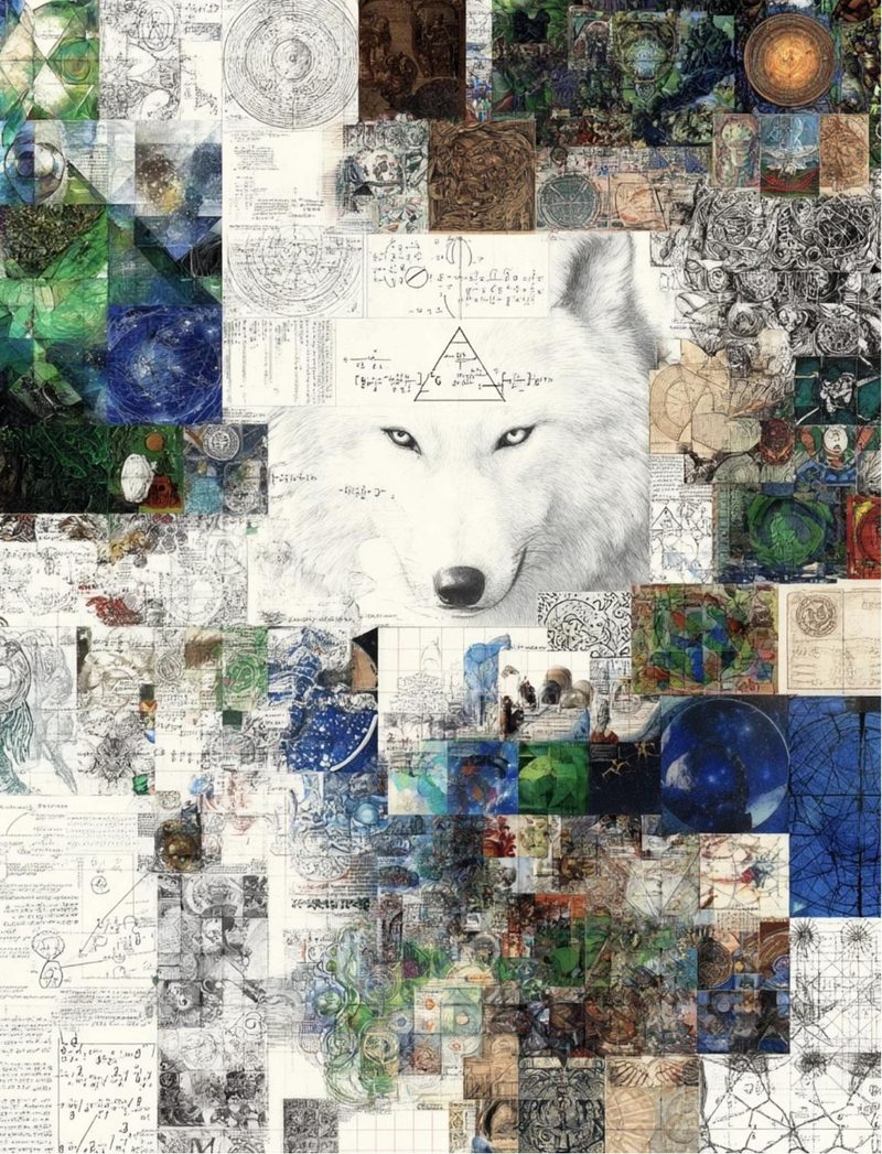 Dreamweavers eBook page 24 — [object Object]