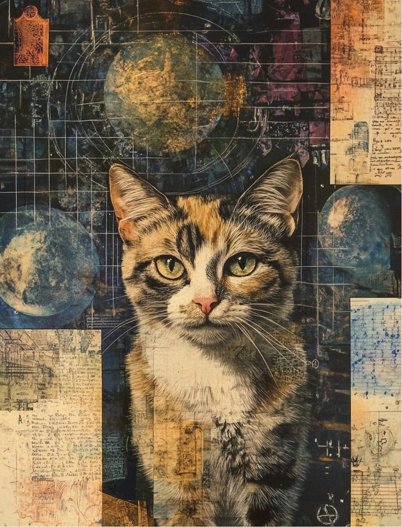 Dreamweavers eBook page 30 — [object Object]
