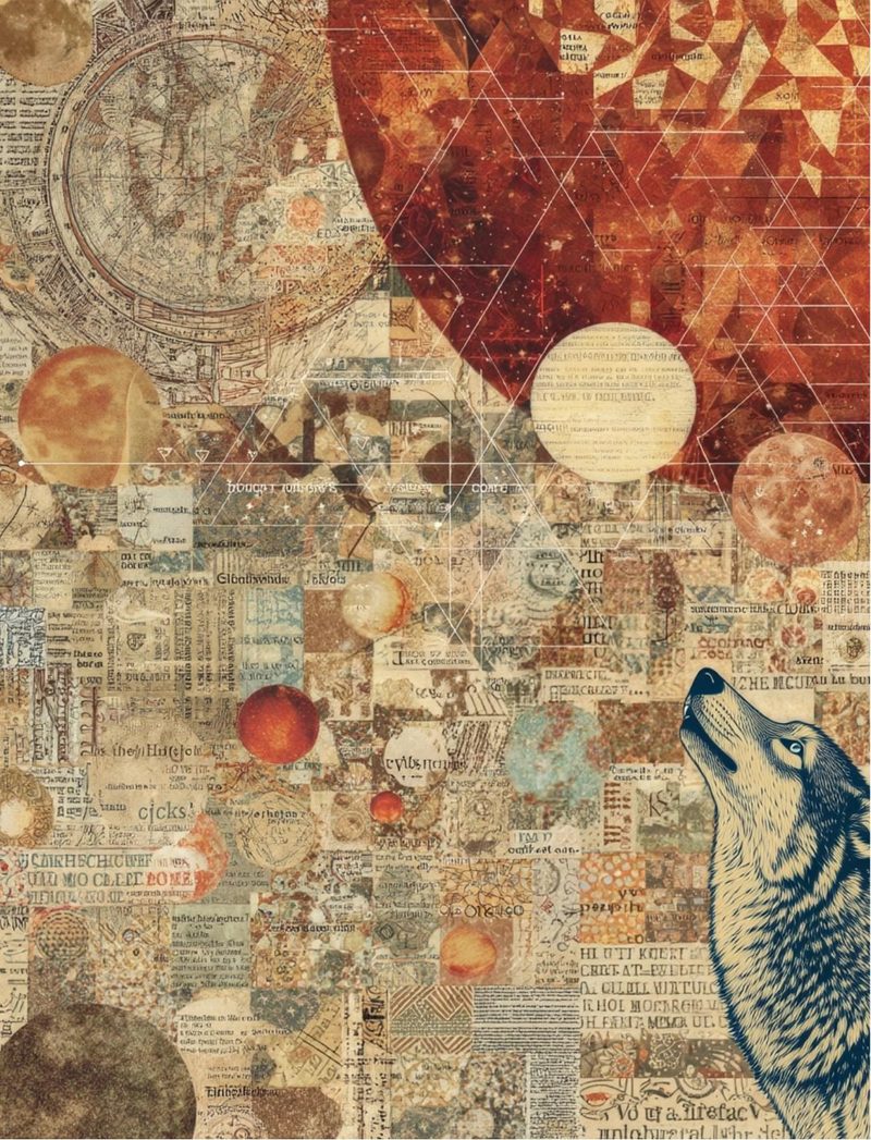 Dreamweavers eBook page 31 — [object Object]
