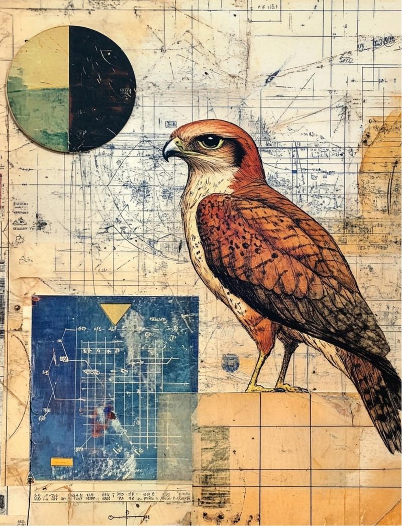 Dreamweavers eBook page 34 — [object Object]