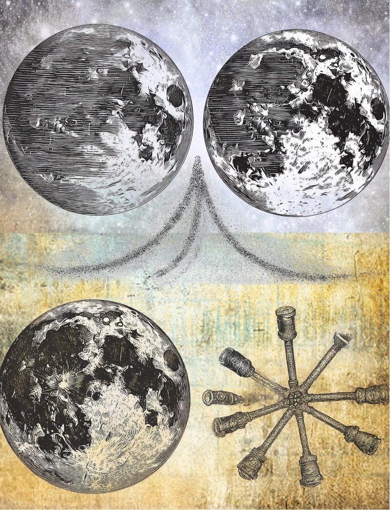 Dreamweavers eBook page 35 — [object Object]