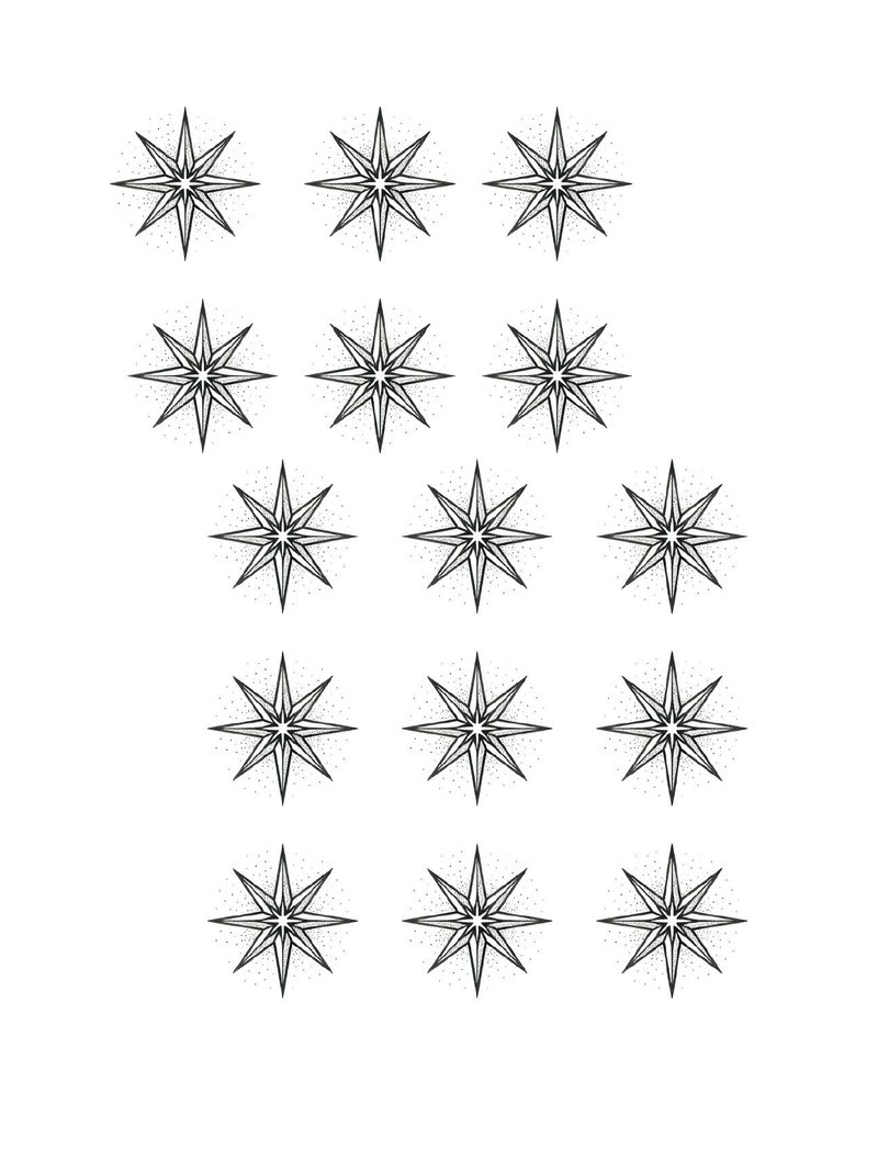 Dreamweavers eBook page 37 — [object Object]