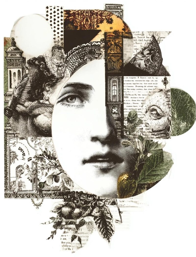 Dreamweavers eBook page 39 — [object Object]