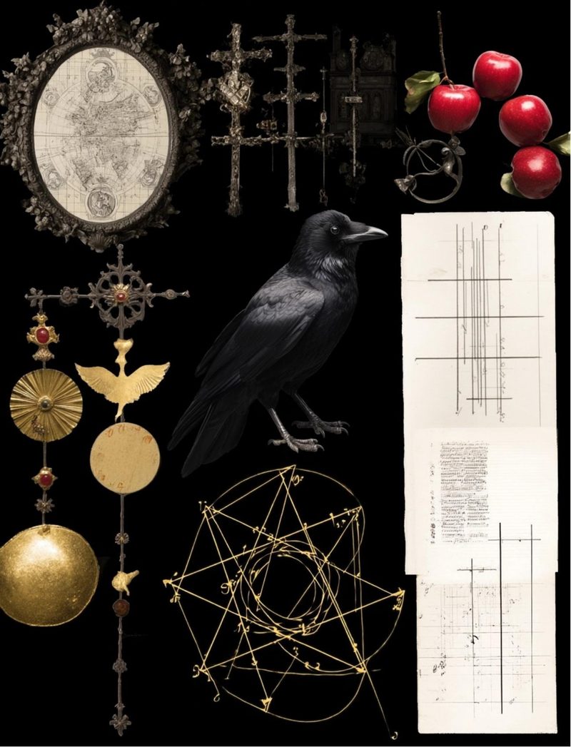 Dreamweavers eBook page 40 — [object Object]