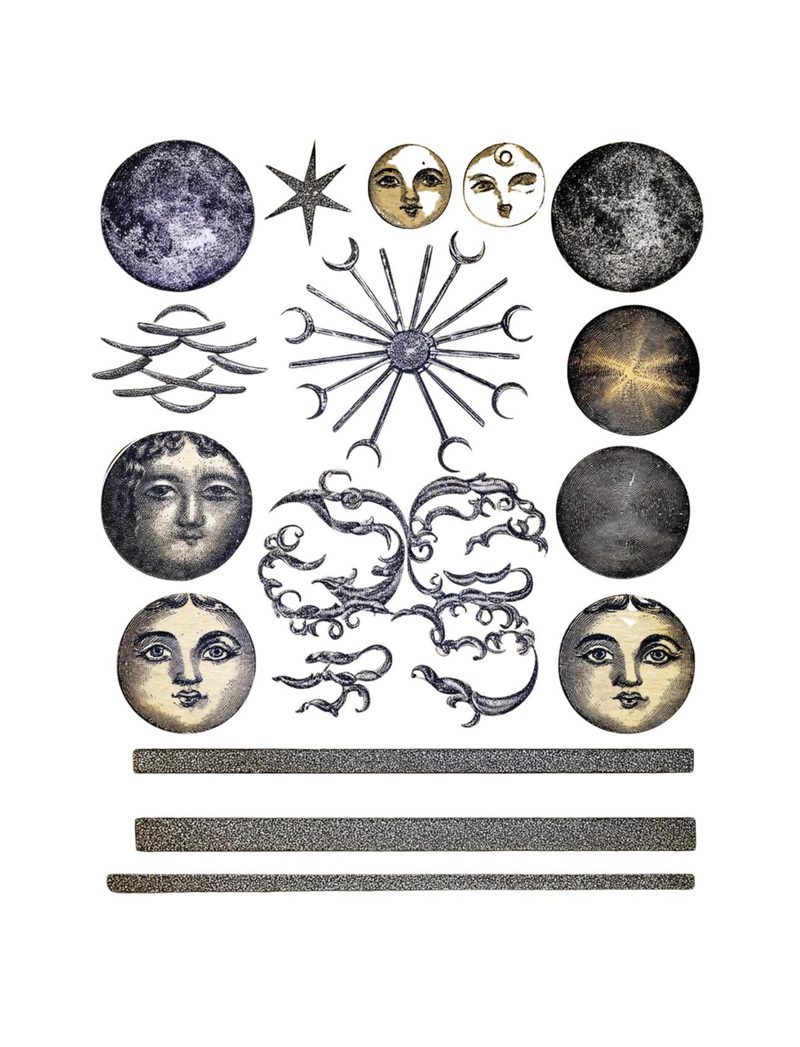 Dreamweavers eBook page 43 — [object Object]