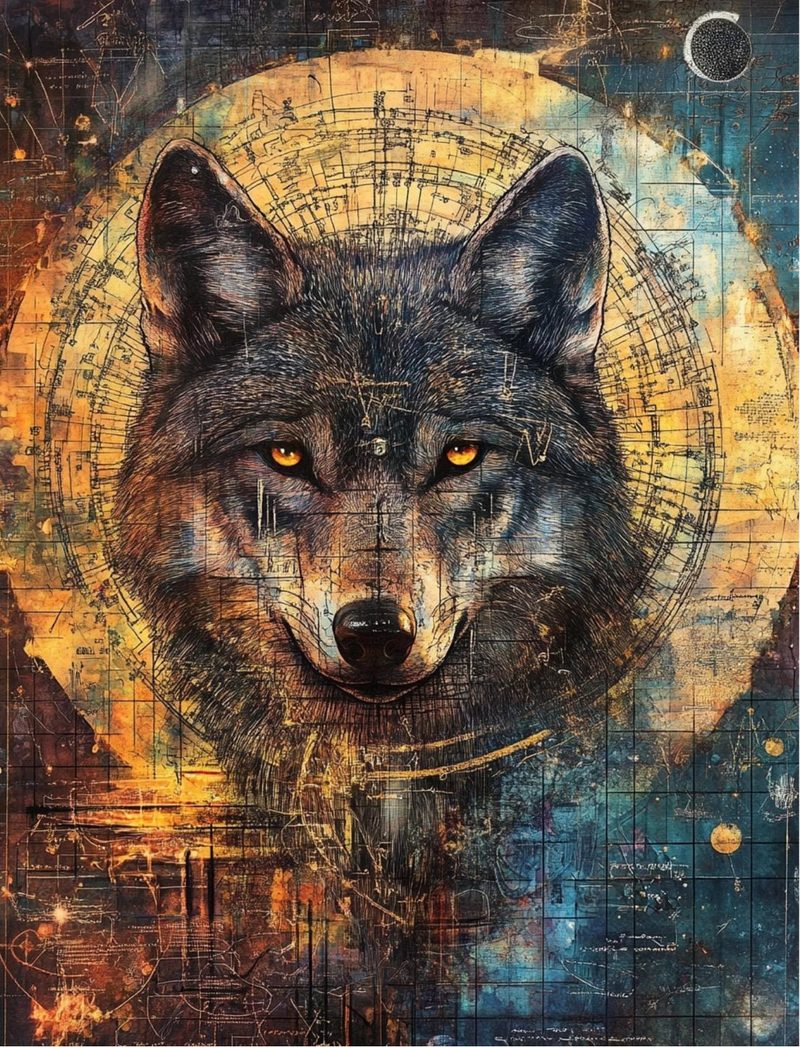 Dreamweavers eBook page 46 — [object Object]