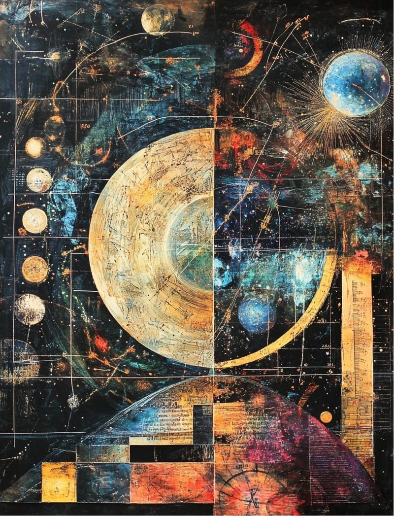 Dreamweavers eBook page 47 — [object Object]