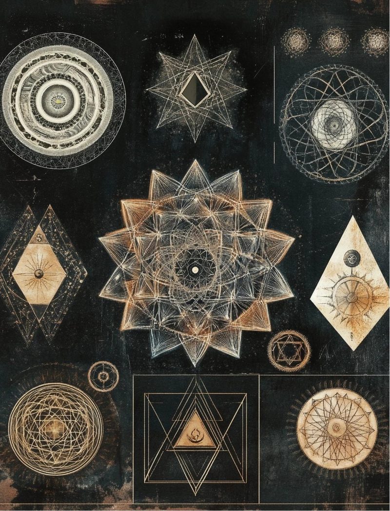 Dreamweavers eBook page 5 — [object Object]