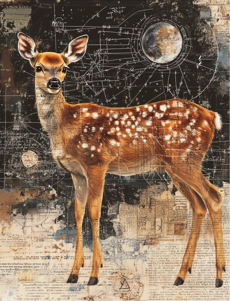 Dreamweavers eBook page 50 — [object Object]