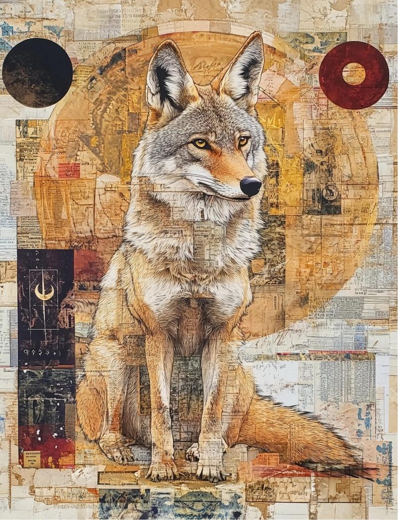 Dreamweavers eBook page 54 — [object Object]