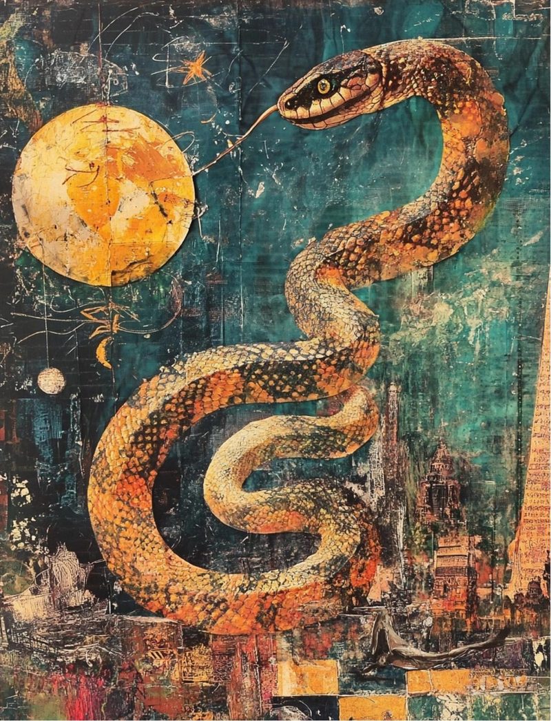 Dreamweavers eBook page 60 — [object Object]