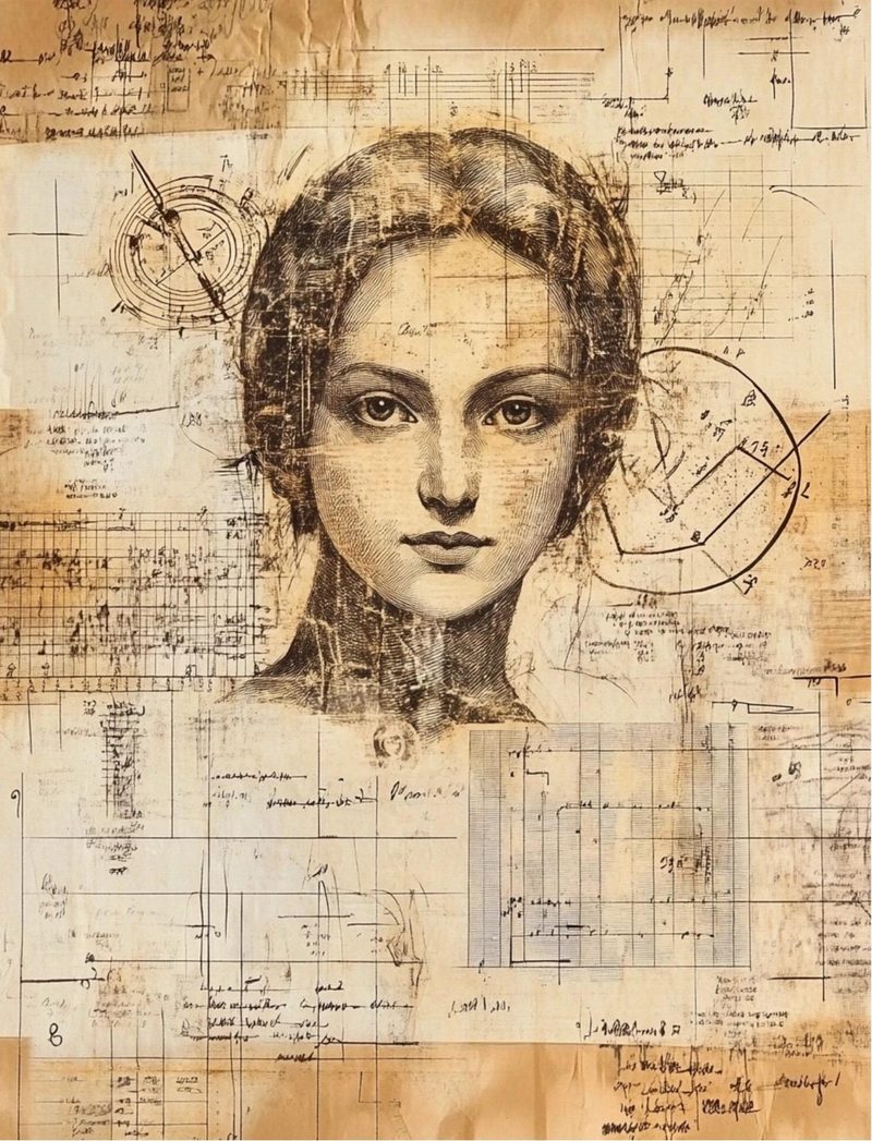 Dreamweavers eBook page 71 — [object Object]