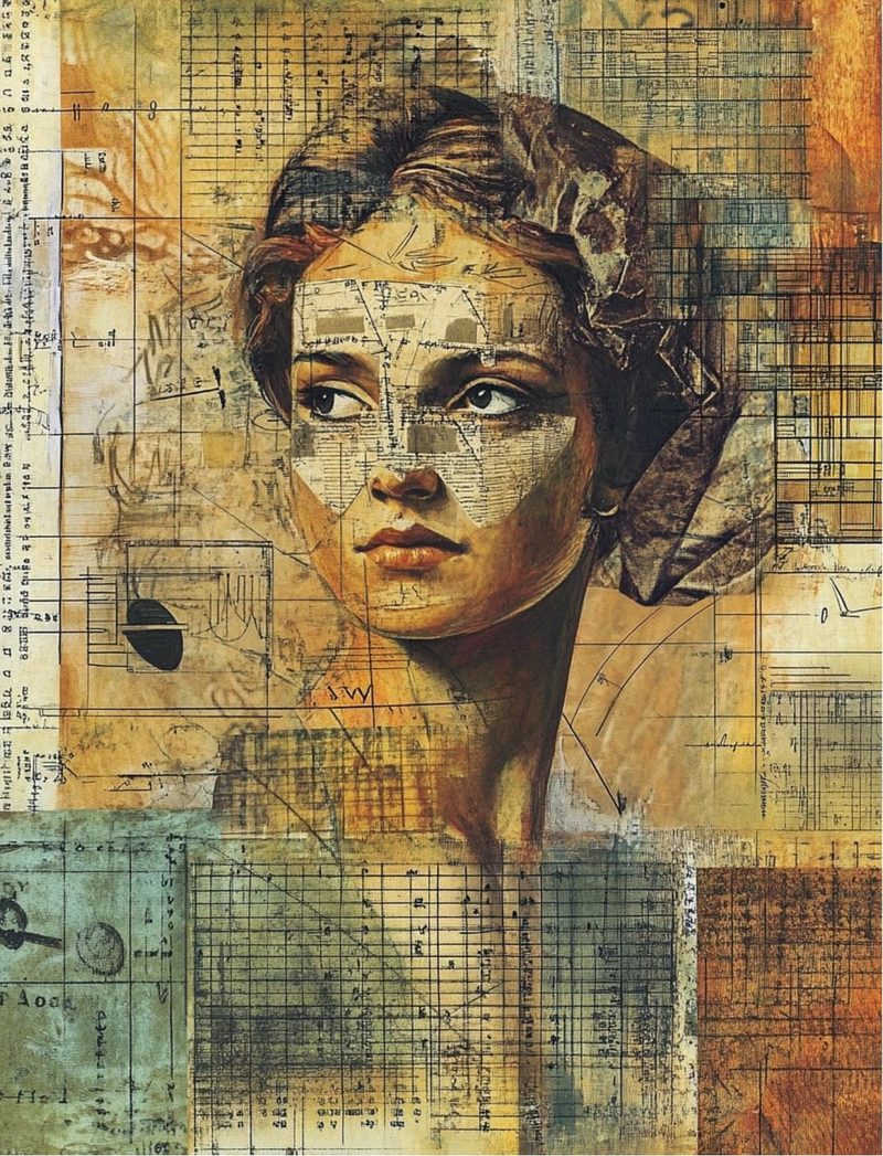 Dreamweavers eBook page 73 — [object Object]