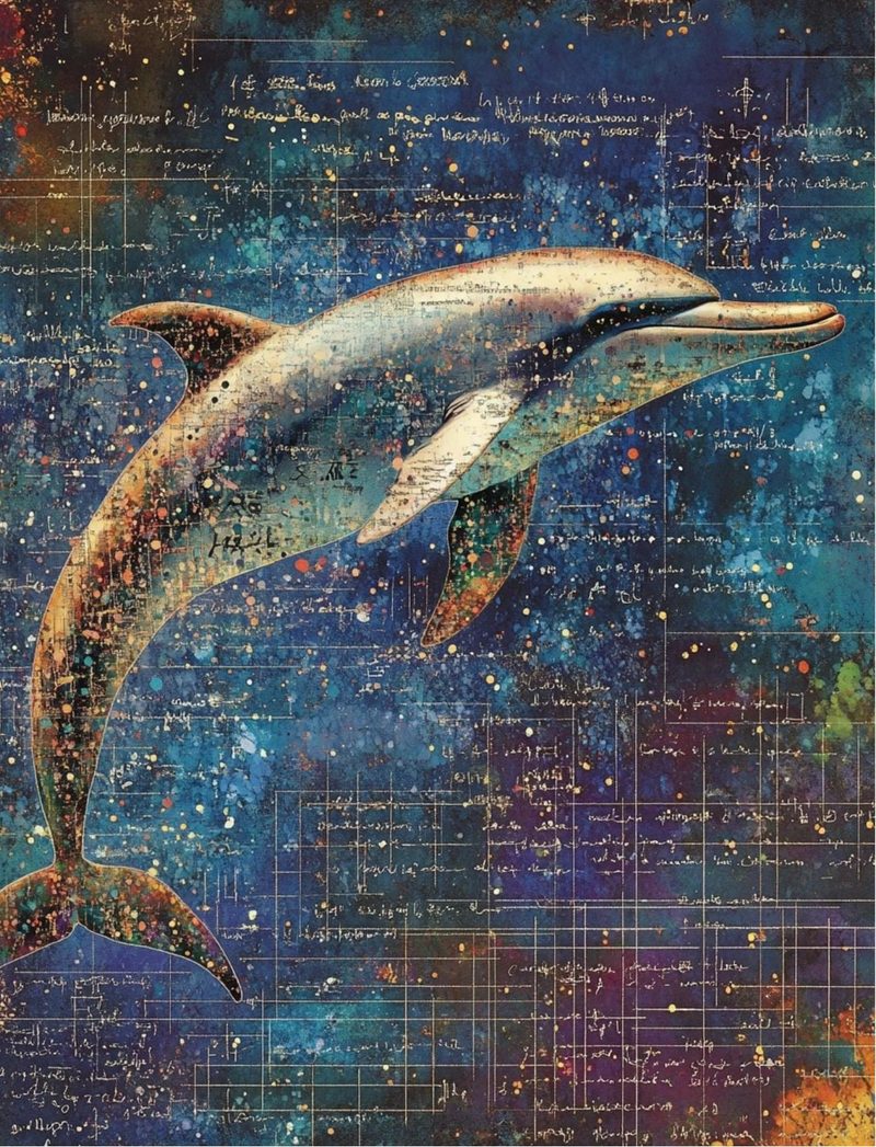 Dreamweavers eBook page 74 — [object Object]