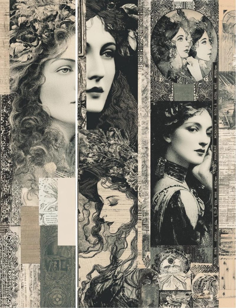Dreamweavers eBook page 75 — [object Object]