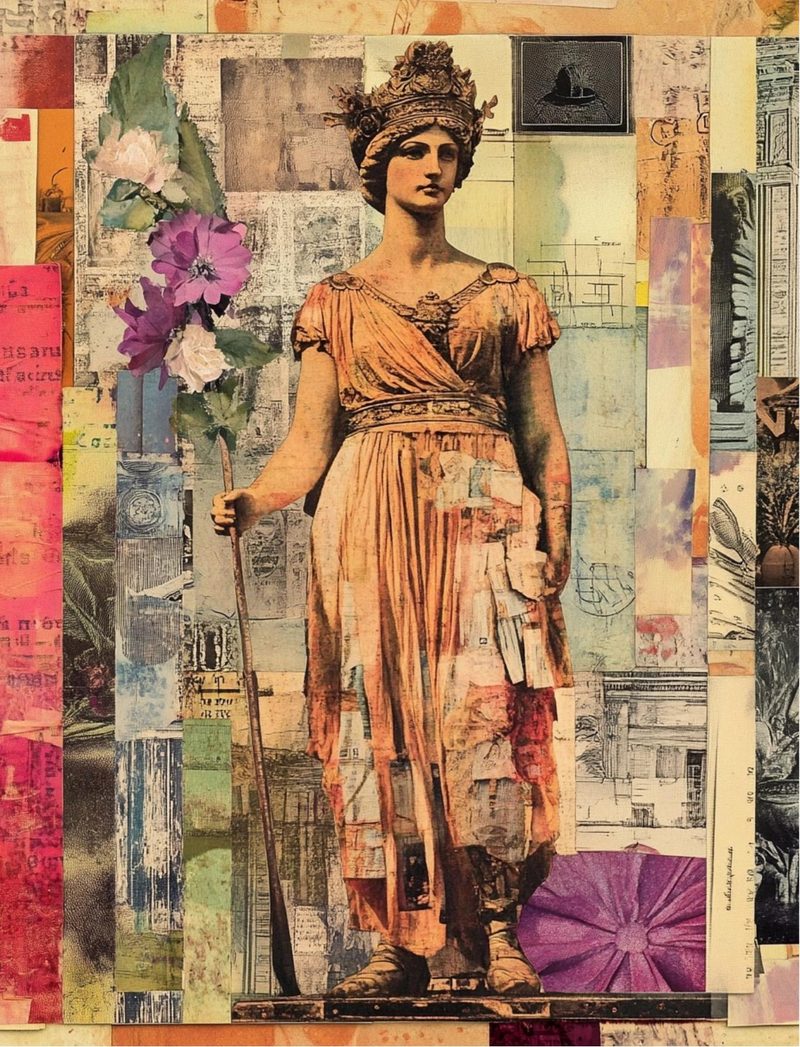 Dreamweavers eBook page 76 — [object Object]