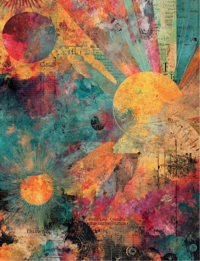 Dreamweavers eBook page 79 — [object Object]