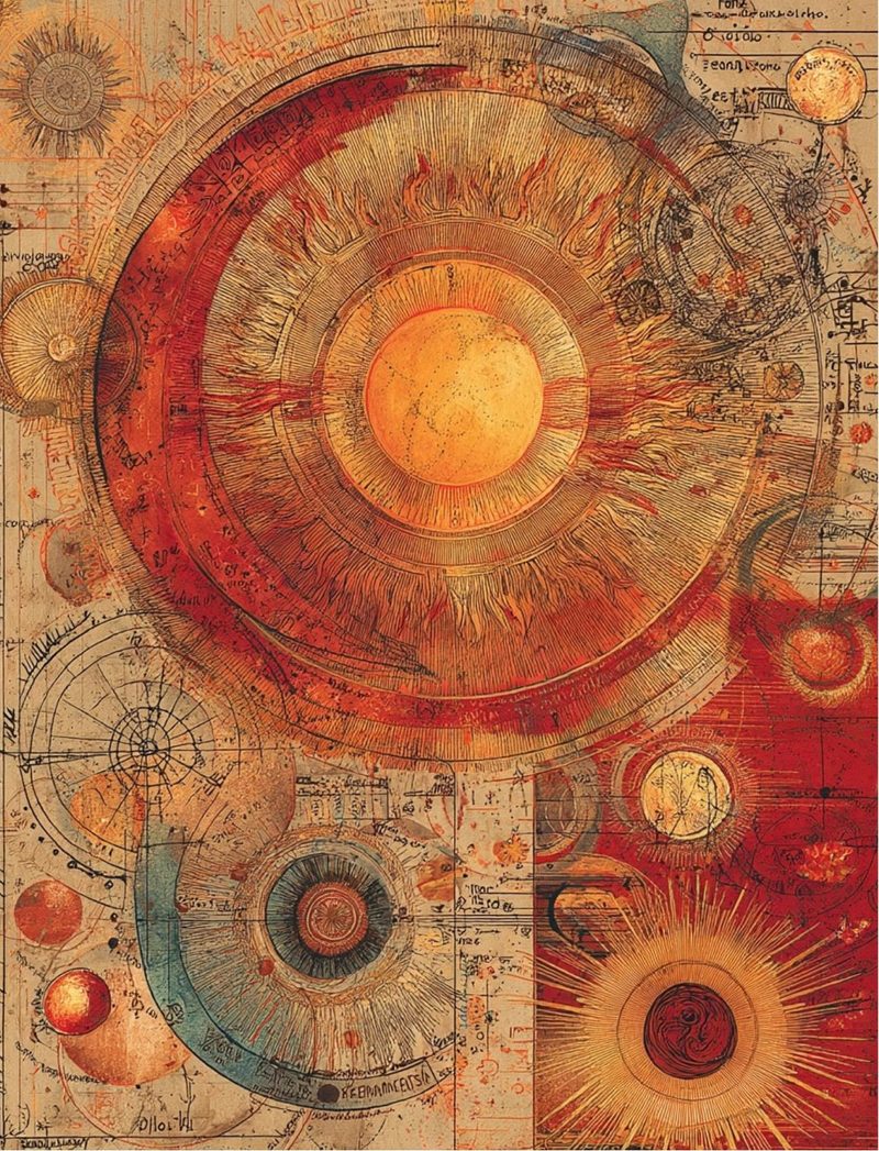 Dreamweavers eBook page 81 — [object Object]
