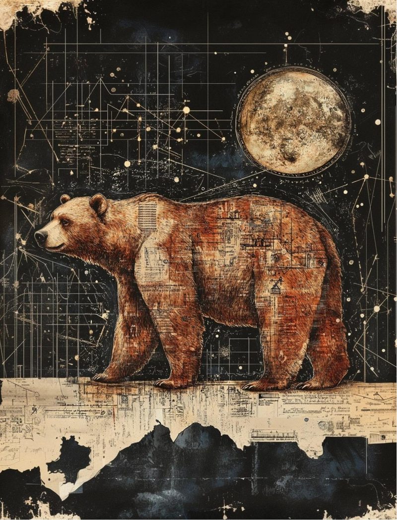 Dreamweavers eBook page 82 — [object Object]