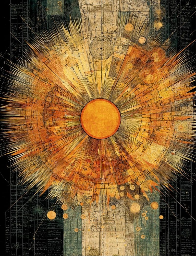 Dreamweavers eBook page 83 — [object Object]