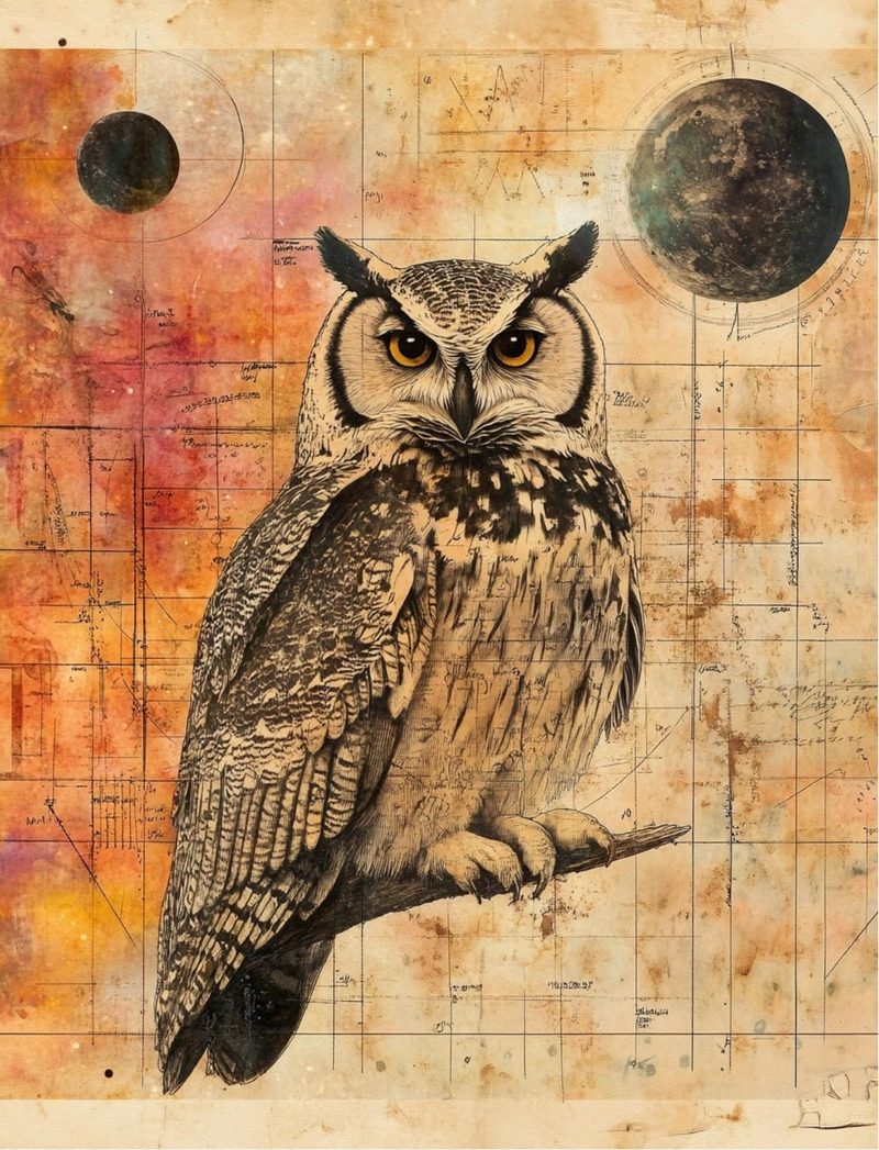 Dreamweavers eBook page 84 — [object Object]