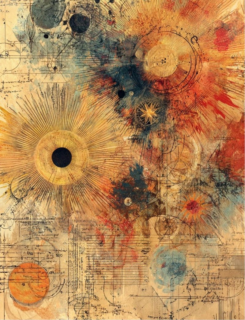 Dreamweavers eBook page 89 — [object Object]