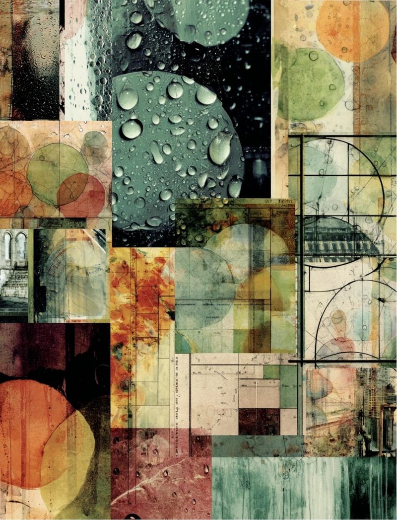 Dreamweavers eBook page 98 — [object Object]