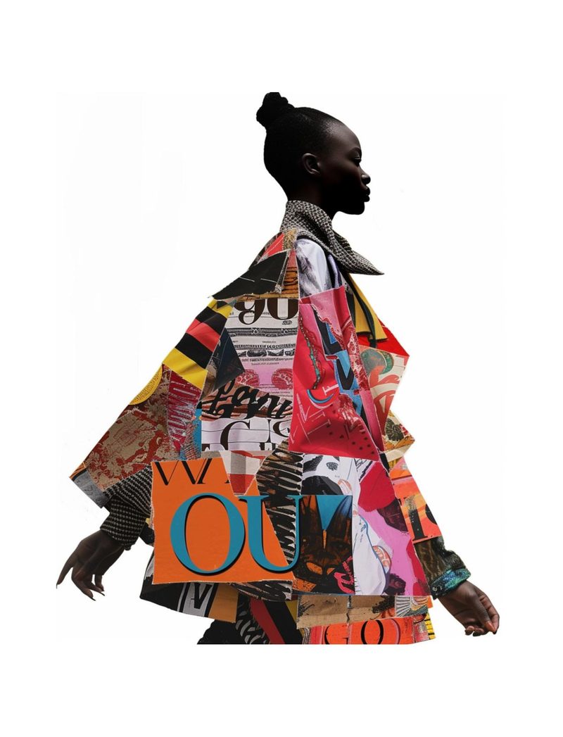 Dress To Impress eBook page 105 — [object Object]