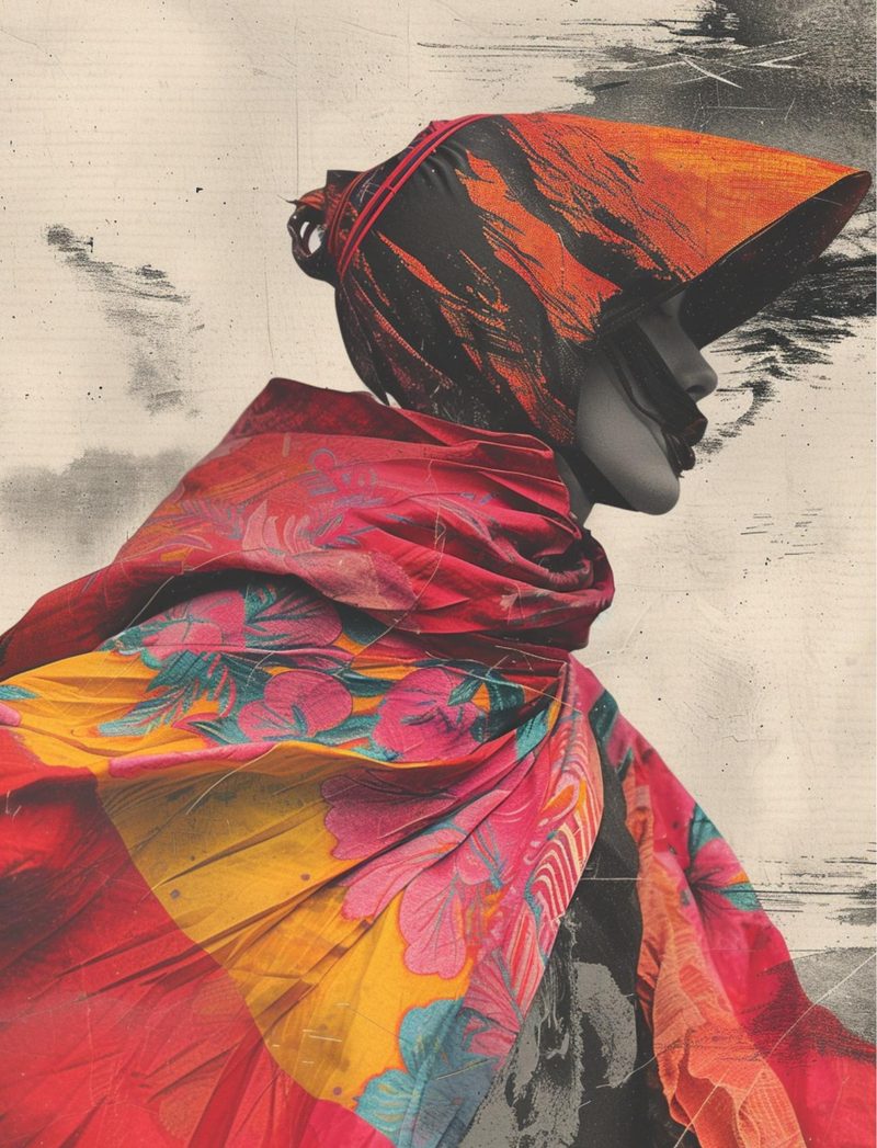 Dress To Impress eBook page 111 — [object Object]