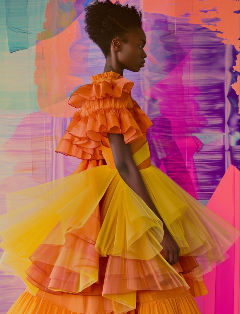 Dress To Impress eBook page 113 — [object Object]