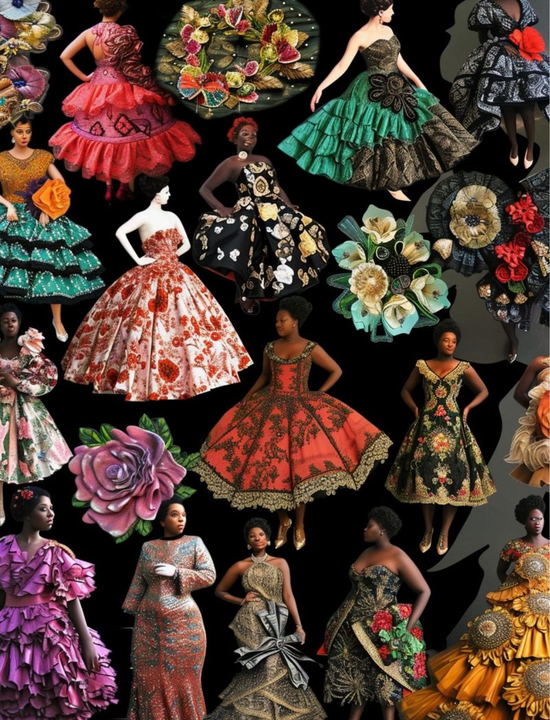 Dress To Impress eBook page 116 — [object Object]