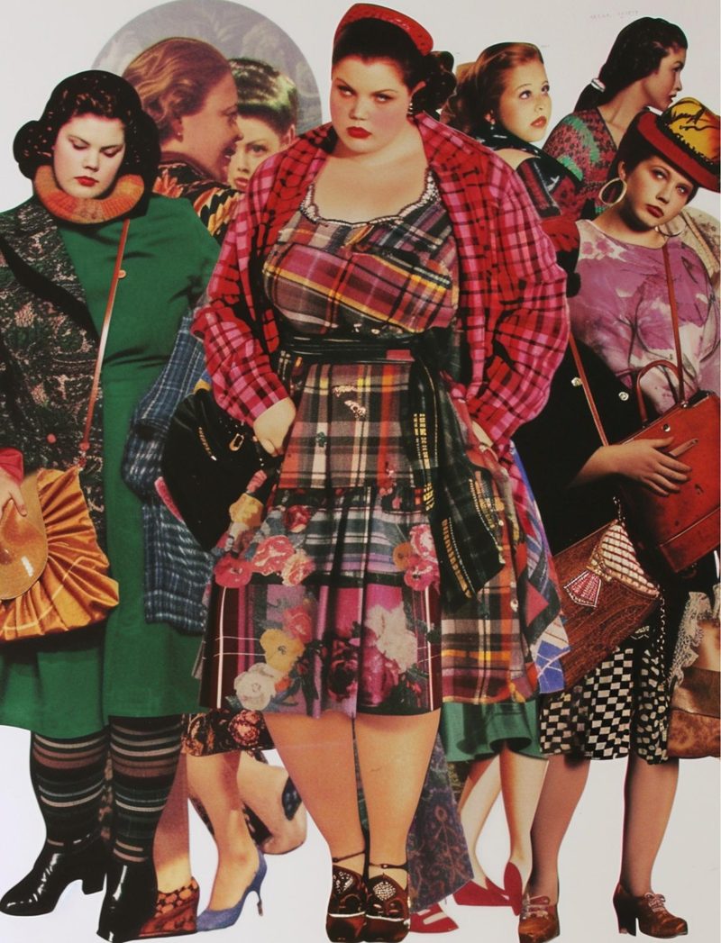 Dress To Impress eBook page 117 — [object Object]