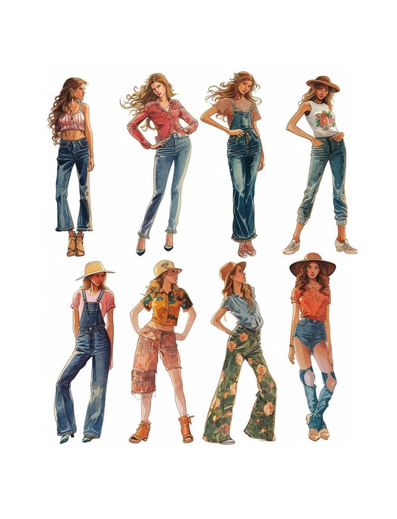 Dress To Impress eBook page 120 — [object Object]