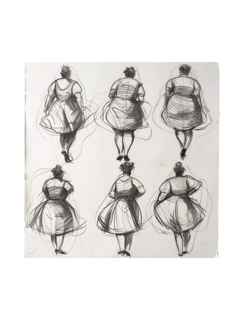 Dress To Impress eBook page 130 — [object Object]
