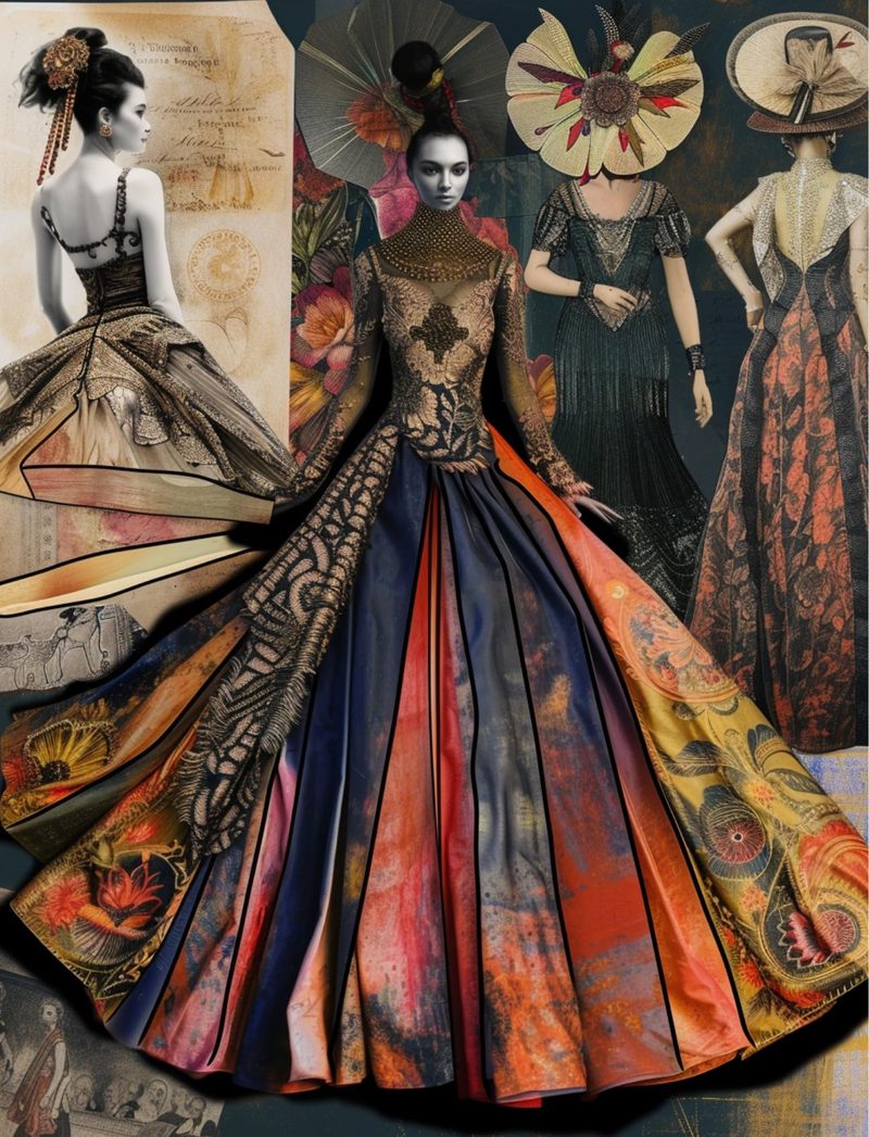 Dress To Impress eBook page 21 — [object Object]