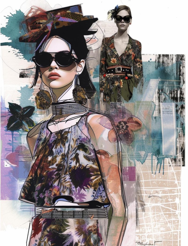 Dress To Impress eBook page 22 — [object Object]