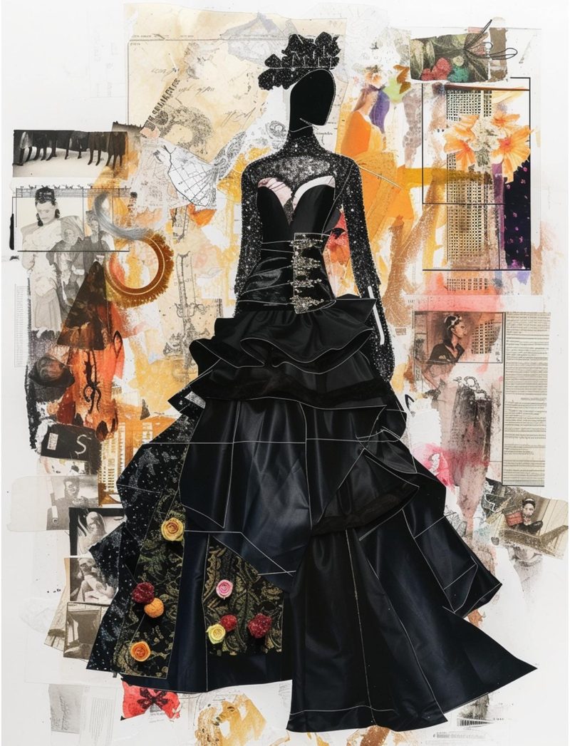 Dress To Impress eBook page 23 — [object Object]