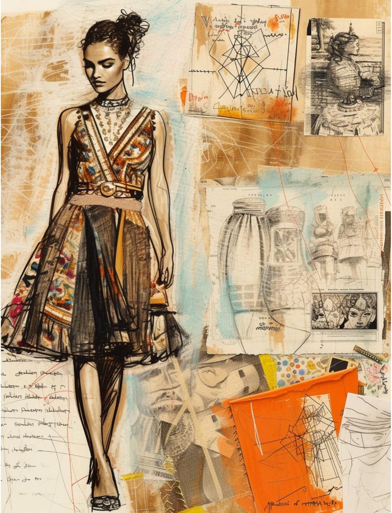 Dress To Impress eBook page 24 — [object Object]