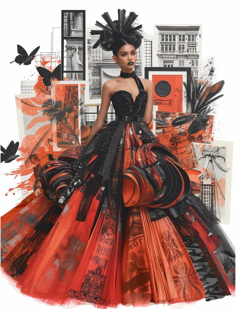 Dress To Impress eBook page 25 — [object Object]