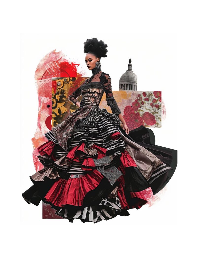 Dress To Impress eBook page 31 — [object Object]