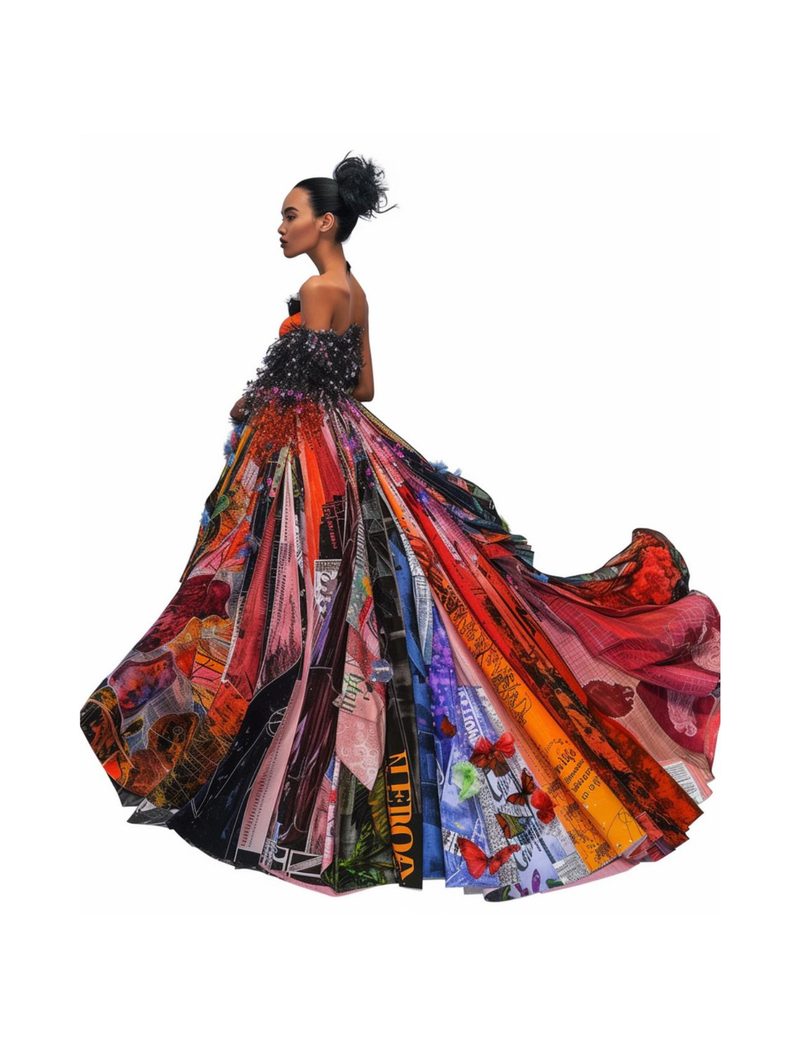 Dress To Impress eBook page 33 — [object Object]