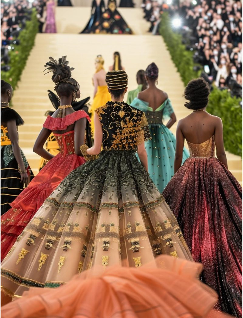 Dress To Impress eBook page 35 — [object Object]