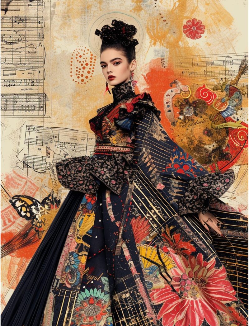 Dress To Impress eBook page 37 — [object Object]