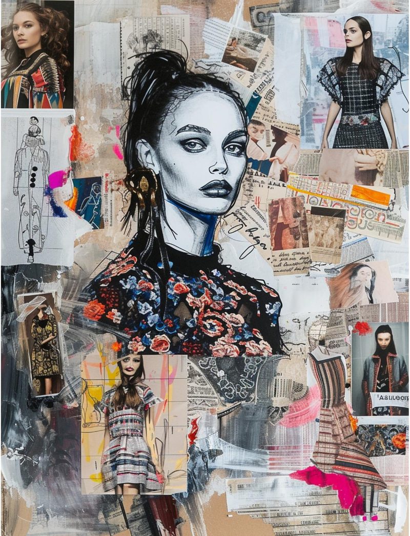Dress To Impress eBook page 38 — [object Object]