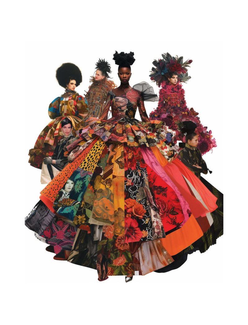 Dress To Impress eBook page 39 — [object Object]