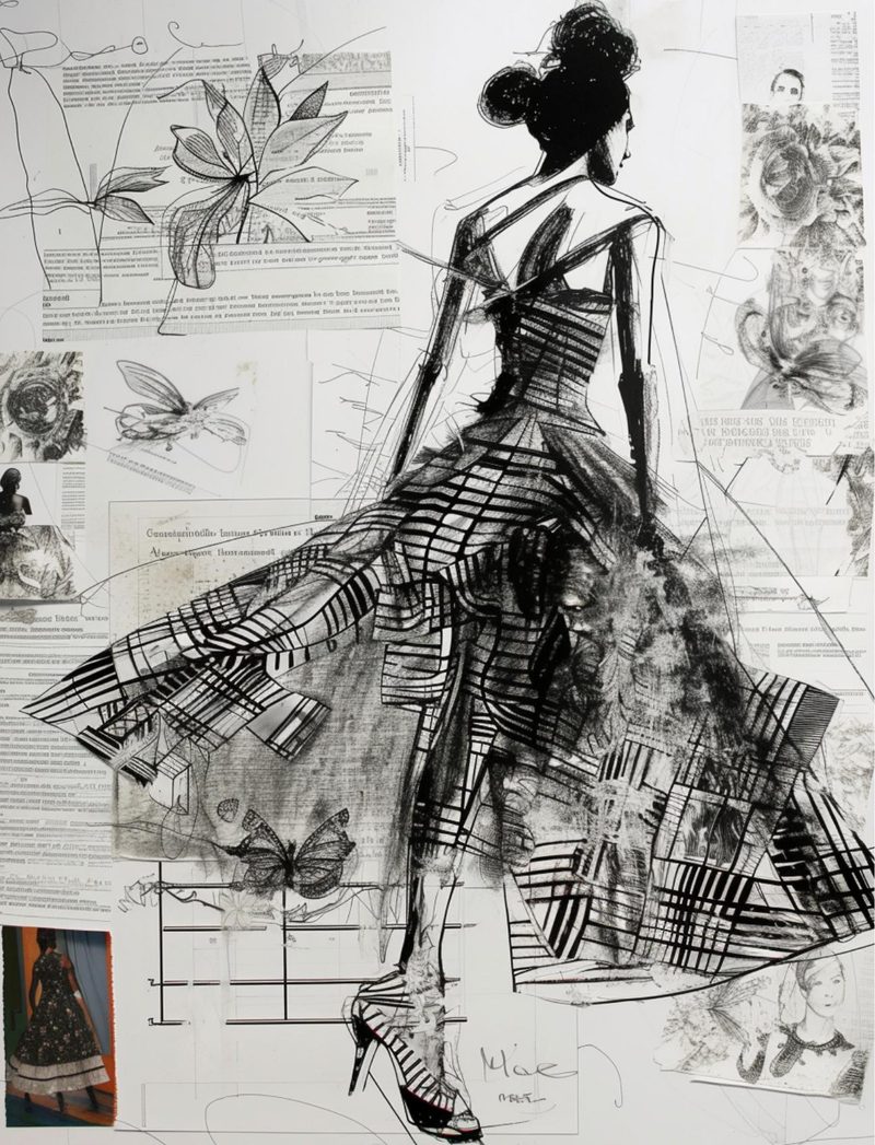 Dress To Impress eBook page 40 — [object Object]